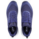 4F Circle Sports Shoes